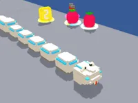 https://www.y8gamesx.com/game/snake-slither