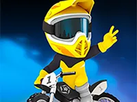 https://www.y8gamesx.com/game/moto-rush
