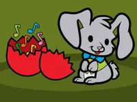 https://www.y8gamesx.com/game/easter-day-coloring