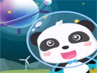 https://www.y8gamesx.com/game/baby-panda-up