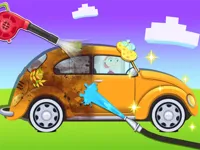 https://www.y8gamesx.com/game/my-little-car-wash