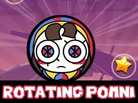 https://www.y8gamesx.com/game/rotating-pomni