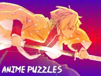 https://www.y8gamesx.com/game/anime-puzzles