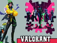 https://www.y8gamesx.com/game/valorant-3d-jigsaw-puzzle