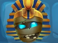https://www.y8gamesx.com/game/dungeon-ro