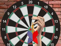 https://www.y8gamesx.com/game/darts-501-and-more