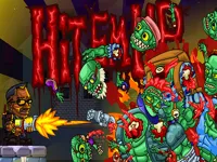 https://www.y8gamesx.com/game/hit-em-up