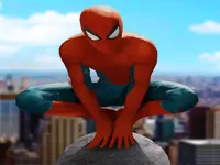 https://www.y8gamesx.com/game/spider-hero