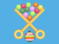 https://www.y8gamesx.com/game/move-the-pin-2