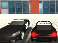 https://www.y8gamesx.com/game/police-cars