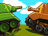 https://www.y8gamesx.com/game/multiplayer-tank-battle