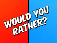 https://www.y8gamesx.com/game/would-you-rather