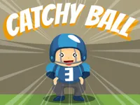 https://www.y8gamesx.com/game/catchy-ball