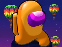 https://www.y8gamesx.com/game/fall-race-season-2