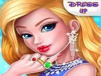 https://www.y8gamesx.com/game/rich-girl-mall-hannah-s-fashion-world-dressup-salo