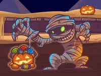 https://www.y8gamesx.com/game/mummy-candies
