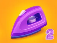 https://www.y8gamesx.com/game/perfect-ironing-2