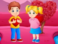 https://www.y8gamesx.com/game/romantic-love-differences