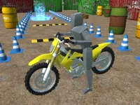 https://www.y8gamesx.com/game/parking-bike-3d-game