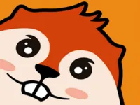 https://www.y8gamesx.com/game/squirrel-cheese