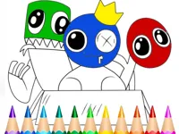 https://www.y8gamesx.com/game/rainbow-friends-coloring-book-game