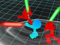 https://www.y8gamesx.com/game/stickman-neon-warriors-sword-fighting
