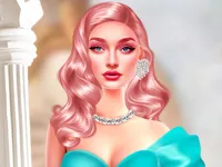 https://www.y8gamesx.com/game/barbiecore-aesthetics