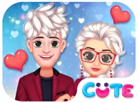 https://www.y8gamesx.com/game/princess-valentine-039-s-crush