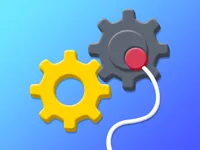 https://www.y8gamesx.com/game/rescue-machine