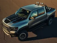 https://www.y8gamesx.com/game/ram-1500-trx-puzzle