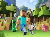 https://www.y8gamesx.com/game/minecraft-touch