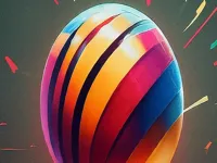 https://www.y8gamesx.com/game/bouncy-ball-vanishing-bars