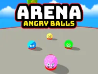 https://www.y8gamesx.com/game/arena-angry-balls