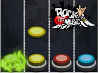 https://www.y8gamesx.com/game/rock-music-game