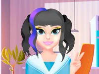 https://www.y8gamesx.com/game/kawaii-beauty-salon