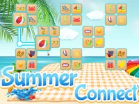 https://www.y8gamesx.com/game/summer-connect