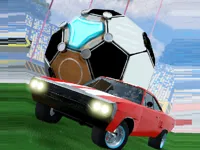 https://www.y8gamesx.com/game/rocket-soccer-derby