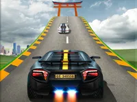 https://www.y8gamesx.com/game/car-driving-simulator-3d