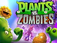 https://www.y8gamesx.com/game/plants-vs-zombies