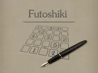 https://www.y8gamesx.com/game/futoshiki