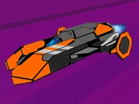 https://www.y8gamesx.com/game/space-rush