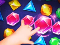 https://www.y8gamesx.com/game/jewel-crunch