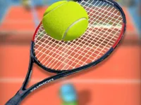 https://www.y8gamesx.com/game/tennis-3d-mobile