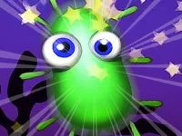 https://www.y8gamesx.com/game/gnam-gnam