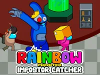 https://www.y8gamesx.com/game/rainbow-monster-impostor-catcher