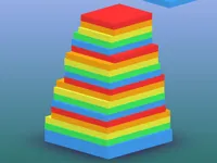 https://www.y8gamesx.com/game/stacking-color