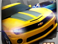 https://www.y8gamesx.com/game/impossible-ramp-car-stunts-3d