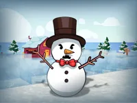 https://www.y8gamesx.com/game/beat-the-snowmen