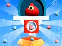 https://www.y8gamesx.com/game/christmas-candy-escape-3d