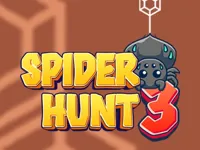 https://www.y8gamesx.com/game/spider-hunt-3